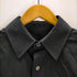 ティーエイチ th th product TARO HORIUCHI Oversized Shirt メンズ JPN:46