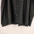 ティーエイチ th th product TARO HORIUCHI Oversized Shirt メンズ JPN:46