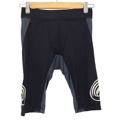 JOSEPH SPORT ツートンカラー ボディウェア パンツ レディース 38