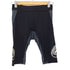 JOSEPH SPORT ツートンカラー ボディウェア パンツ レディース 38