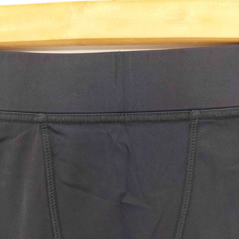 JOSEPH SPORT ツートンカラー ボディウェア パンツ レディース 38
