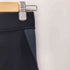 JOSEPH SPORT ツートンカラー ボディウェア パンツ レディース 38
