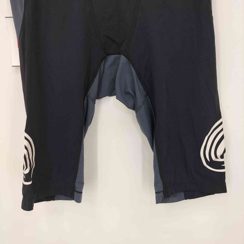 JOSEPH SPORT ツートンカラー ボディウェア パンツ レディース 38