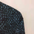 ルルレモン lululemon 総柄 L/S カットソー レディース import:M