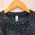 ルルレモン lululemon 総柄 L/S カットソー レディース import:M