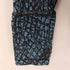 ルルレモン lululemon 総柄 L/S カットソー レディース import:M