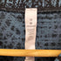 ルルレモン lululemon 総柄 L/S カットソー レディース import:M