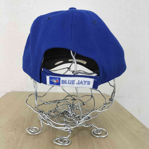 ニューエラ NEW ERA 9FORTY チームロゴキャップ メンズ FREE