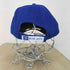 ニューエラ NEW ERA 9FORTY チームロゴキャップ メンズ FREE