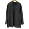 ティーエイチ th th product TARO HORIUCHI Band Collar Shirt メンズ JPN:46