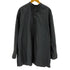 ティーエイチ th th product TARO HORIUCHI Band Collar Shirt メンズ JPN:46