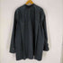 ティーエイチ th th product TARO HORIUCHI Band Collar Shirt メンズ JPN:46