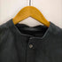 ティーエイチ th th product TARO HORIUCHI Band Collar Shirt メンズ JPN:46