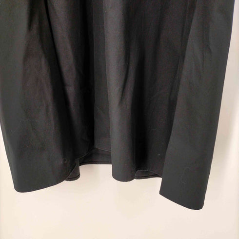 ティーエイチ th th product TARO HORIUCHI Band Collar Shirt メンズ JPN:46