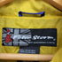 PETER STORM ロゴ刺繍中綿ジャケット メンズ JPN:M