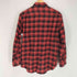 ポロバイラルフローレン Polo by RALPH LAUREN 2Pチェックネルシャツ レディース 160