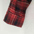 ポロバイラルフローレン Polo by RALPH LAUREN 2Pチェックネルシャツ レディース 160