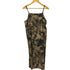 フェケテ FEKETE TIE-DYE CAMISOLE DRESS レディース FREE