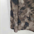 フェケテ FEKETE TIE-DYE CAMISOLE DRESS レディース FREE