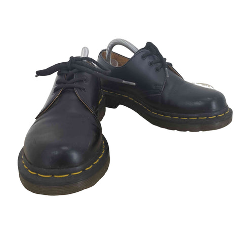 ドクターマーチン Dr.Martens 11837 3ホールシューズ レディース 37