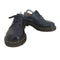 ドクターマーチン Dr.Martens 11837 3ホールシューズ レディース 37