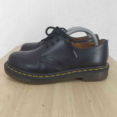 ドクターマーチン Dr.Martens 11837 3ホールシューズ レディース 37