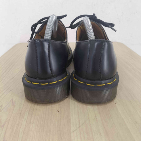 ドクターマーチン Dr.Martens 11837 3ホールシューズ レディース 37