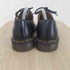ドクターマーチン Dr.Martens 11837 3ホールシューズ レディース 37