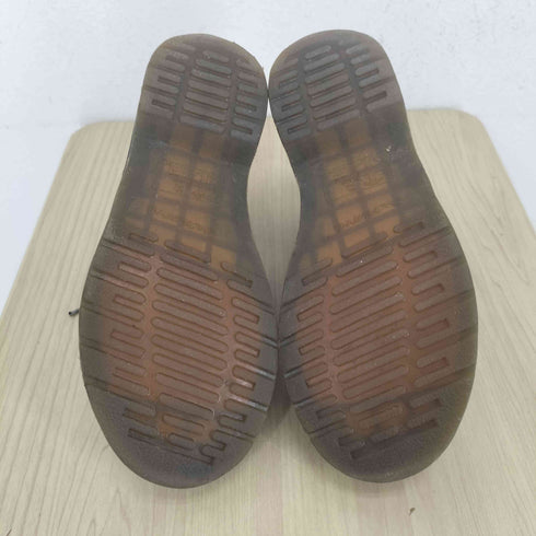 ドクターマーチン Dr.Martens 11837 3ホールシューズ レディース 37