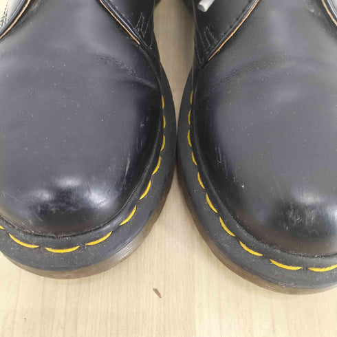 ドクターマーチン Dr.Martens 11837 3ホールシューズ レディース 37