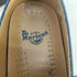 ドクターマーチン Dr.Martens 11837 3ホールシューズ レディース 37