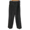 ティーエイチ th th product TARO HORIUCH 2tac slacks メンズ