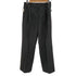 ティーエイチ th th product TARO HORIUCH 2tac slacks メンズ
