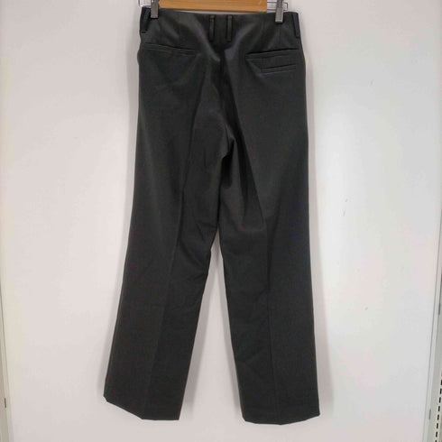 ティーエイチ th th product TARO HORIUCH 2tac slacks メンズ