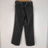ティーエイチ th th product TARO HORIUCH 2tac slacks メンズ