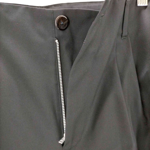 ティーエイチ th th product TARO HORIUCH 2tac slacks メンズ