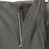 ティーエイチ th th product TARO HORIUCH 2tac slacks メンズ