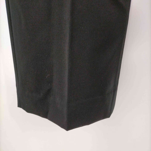 ティーエイチ th th product TARO HORIUCH 2tac slacks メンズ