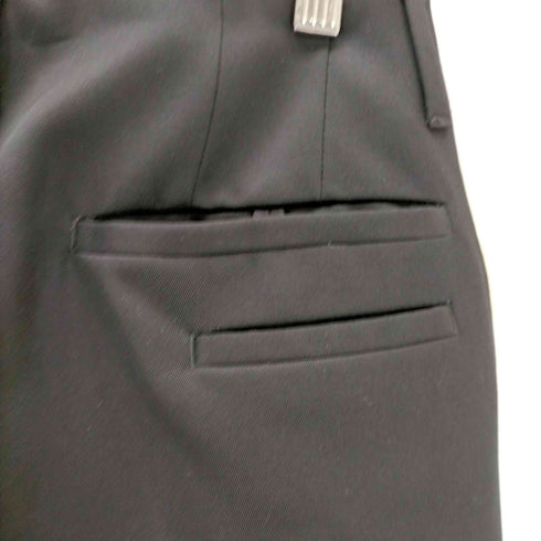 ティーエイチ th th product TARO HORIUCH 2tac slacks メンズ