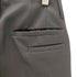 ティーエイチ th th product TARO HORIUCH 2tac slacks メンズ