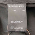 ティーエイチ th th product TARO HORIUCH 2tac slacks メンズ