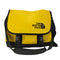 ザノースフェイス THE NORTH FACE Messenger Bag ロゴ プリント メッセンジャーバッグ ショルダー メンズ