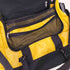 ザノースフェイス THE NORTH FACE Messenger Bag ロゴ プリント メッセンジャーバッグ ショルダー メンズ
