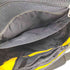 ザノースフェイス THE NORTH FACE Messenger Bag ロゴ プリント メッセンジャーバッグ ショルダー メンズ