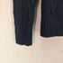 TREZ COLLECIATE CLOTHING アクリルニットカーディガン メンズ JPN:M