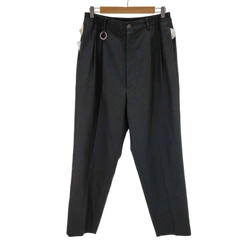 ティーエイチ th th product TARO HORIUCH LAIB Sarrouel Pants メンズ JPN:2