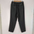ティーエイチ th th product TARO HORIUCH LAIB Sarrouel Pants メンズ JPN:2