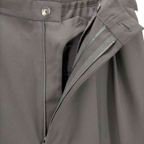 ティーエイチ th th product TARO HORIUCH LAIB Sarrouel Pants メンズ JPN:2