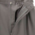 ティーエイチ th th product TARO HORIUCH LAIB Sarrouel Pants メンズ JPN:2
