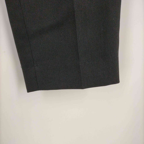 ティーエイチ th th product TARO HORIUCH LAIB Sarrouel Pants メンズ JPN:2